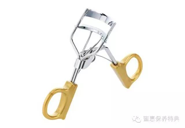 日本网红平价化妆品牌排行榜,网红化妆清单全套用品推荐