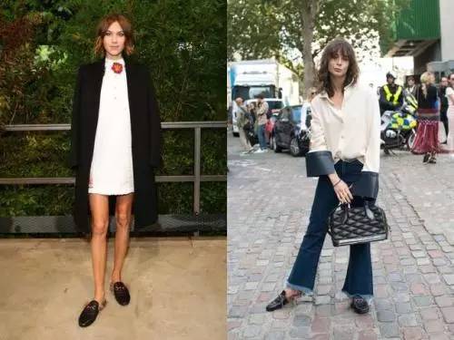 现在有什么夏天穿的好看的小白鞋 (有什么好看的百搭小白鞋)