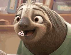 好想来一只爪爪冰棍啊,我一定是疯了!