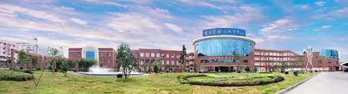 北仑区最贵的幼儿园,宁波北仑最贵的学校