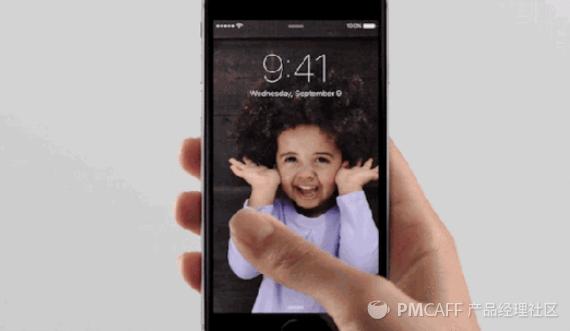 3dtouch玩法,3dtouch是创新还是鸡肋