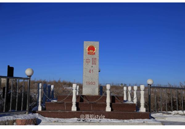 牧马少年歌曲完整版,牧马少年草原