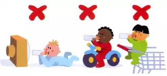 澳洲儿童保温吸管杯,澳洲儿童吸管水杯