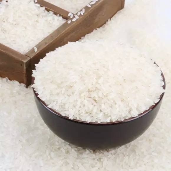 从a到z的食物单词,从a到z开头的食物英文