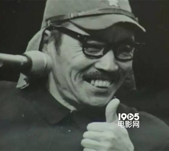 缅怀老艺术家葛存壮,艺术家葛存壮追悼会