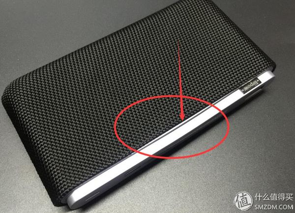 唯快不破完整版,唯快不破好玩吗