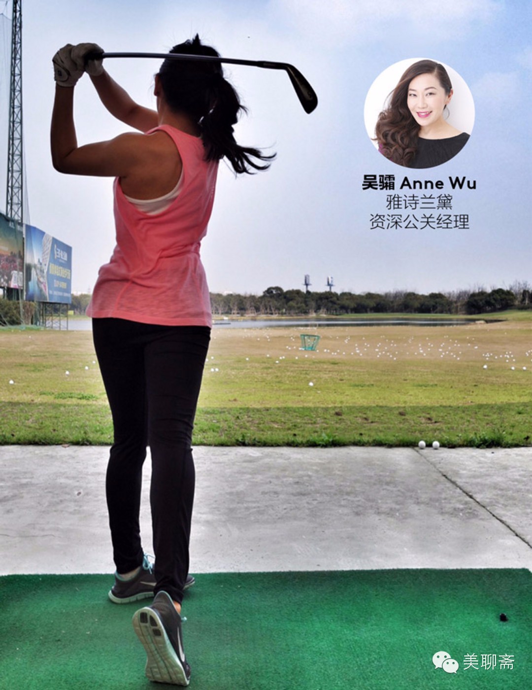 招募|你想造的美容大牌八卦这次全给你！光速来报名！