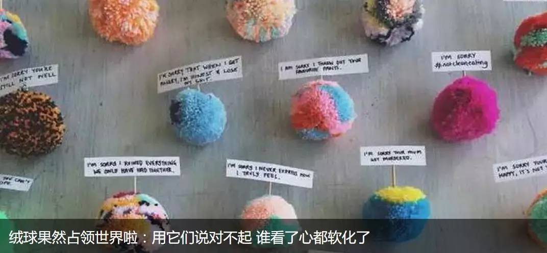 你还在追美剧阶段？试读一下影迷们量身推荐的原版小说吧