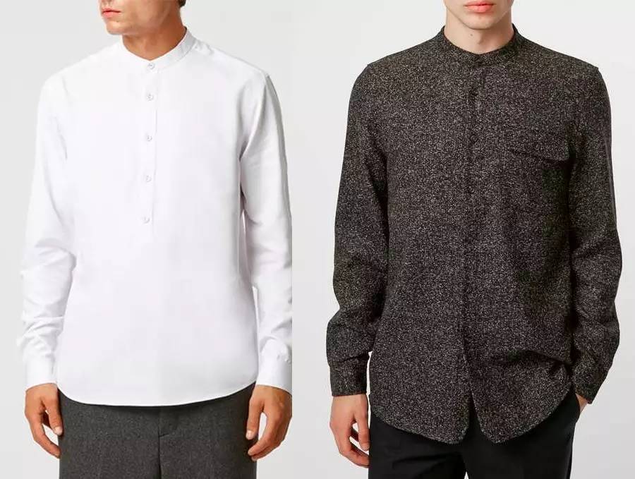 不和你们抢宋仲基|反正我有超时髦的新老公了...