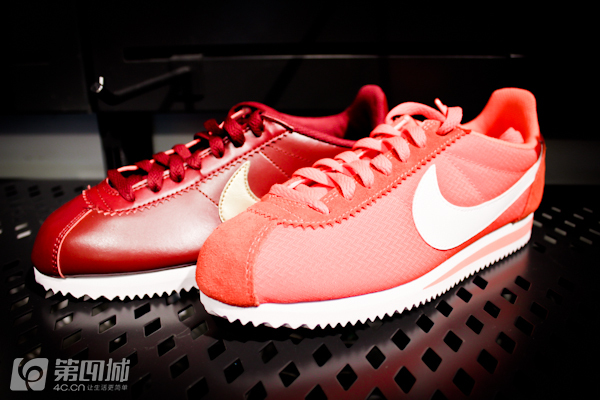 有折扣丨没买新包新鞋新衣服的，都奔这儿去了！