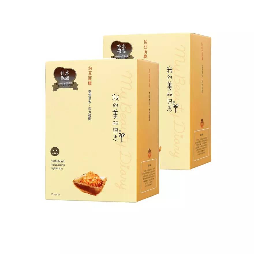 去屈臣氏的忌讳,第一次去屈臣氏