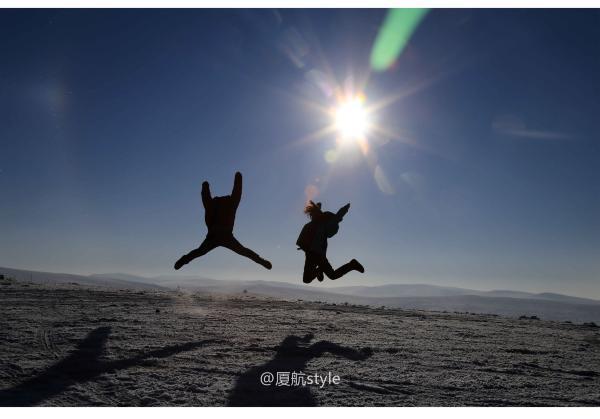 牧马少年歌曲完整版,牧马少年草原