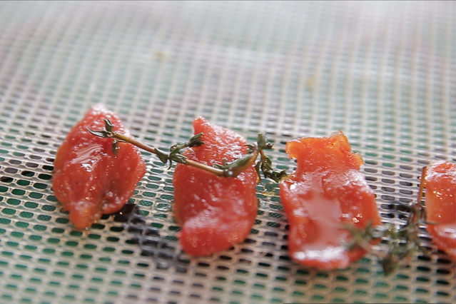 FOODIE:春日里的皇家帝王蟹