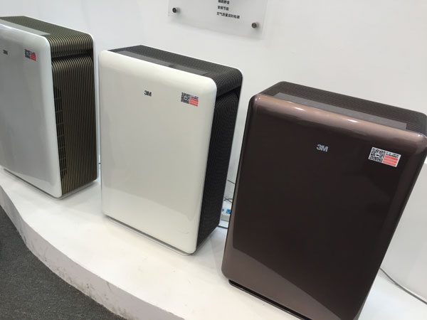 高端空气净化器到底怎么选,空气净化器十大排名怎么选