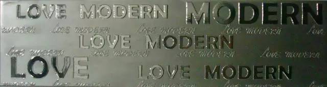 仿瓷砖哪家好,仿瓷砖有什么品牌