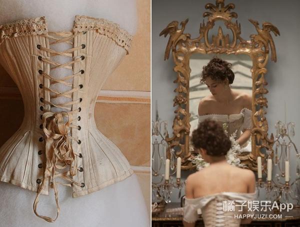 戴了这么多年头盔终于派上用场了,穿bra可以改变胸下垂吗