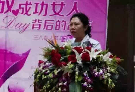 玛丽说既负责赚钱养家,又负责貌美如花,你是要上天吗?