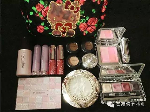 日系化妆包网红爆款,网红化妆包大容量耐用