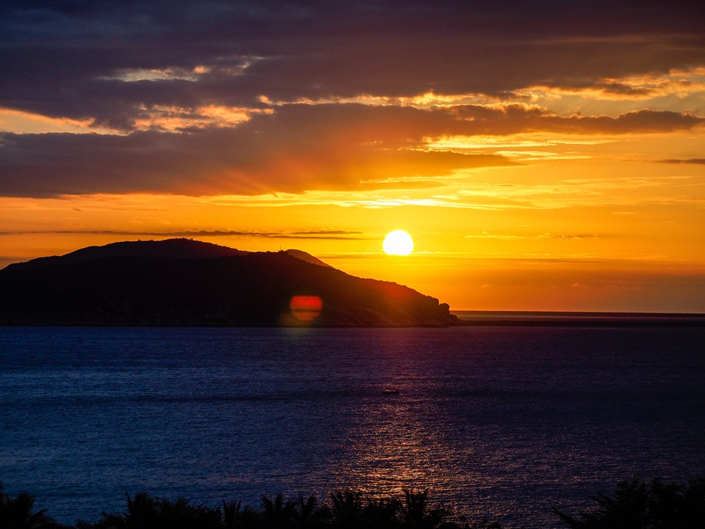 三亚万豪亚龙湾度假酒店入住攻略,三亚亚龙湾天域度假酒店攻略