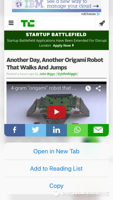 3dtouch的细节方面,3dtouch哪些苹果手机有