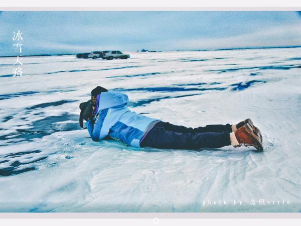 牧马少年歌曲完整版,牧马少年草原