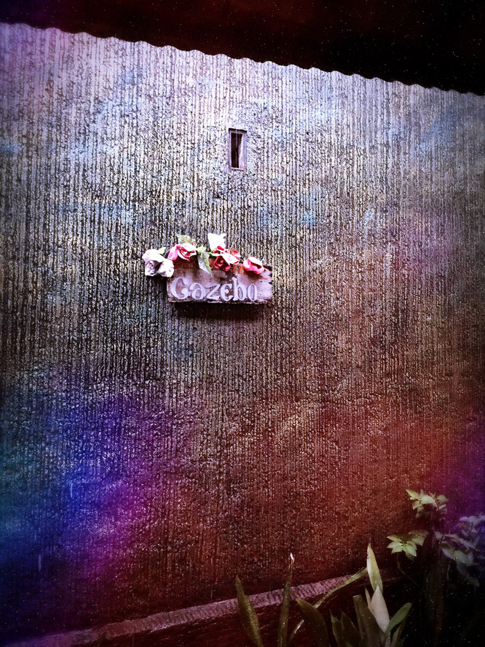 梦幻巴厘只属于你我的蜜月~~逗逼文字、气质趣图