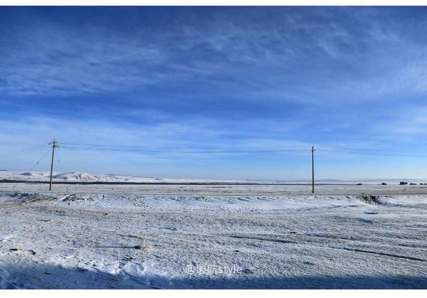 牧马少年歌曲完整版,牧马少年草原