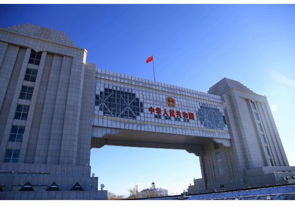 牧马少年歌曲完整版,牧马少年草原