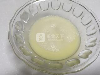 雪媚娘的制作方法视频,雪媚娘的做法教程