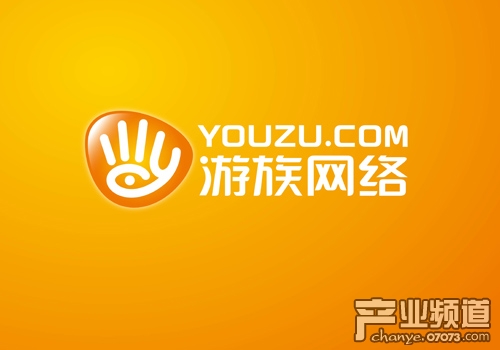 2023年游戏财报,游戏财报2024财报