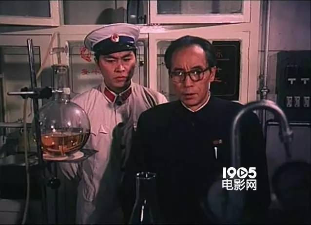 缅怀老艺术家葛存壮,艺术家葛存壮追悼会