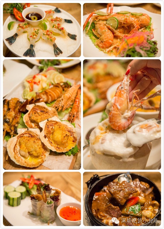 世界赚钱的人排名第一,世界赚钱第一名