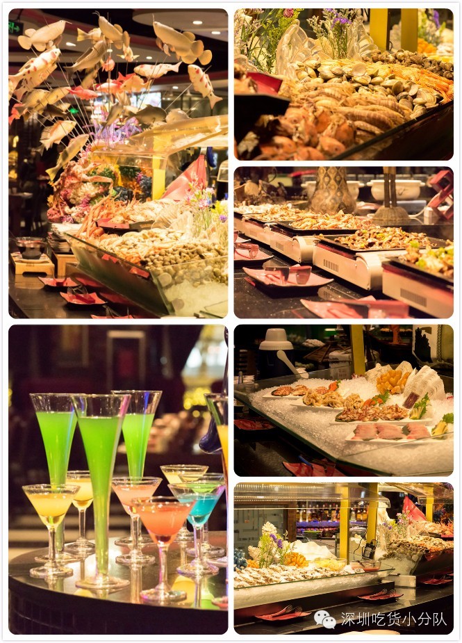 世界赚钱的人排名第一,世界赚钱第一名