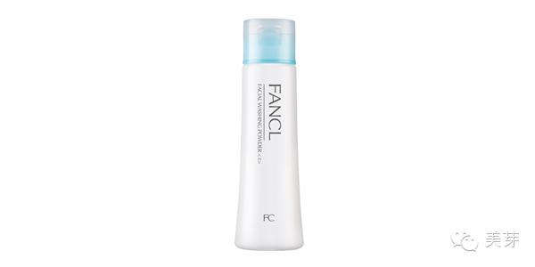 洗面奶一定要选对,洗面奶不可以选哪种