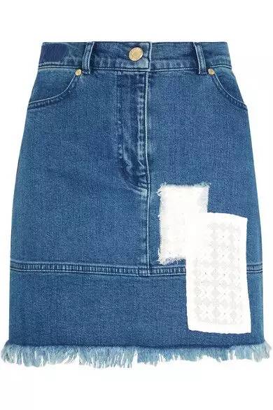 为什么她们长得平凡还有欧巴追？因为会穿啊！