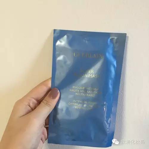 腐国留学*党**分享爱用物