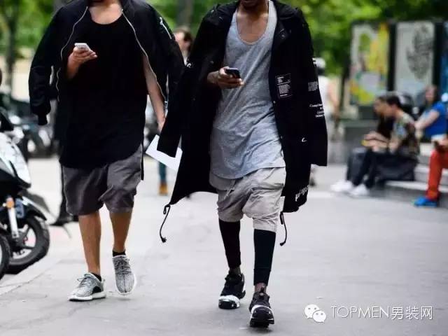 夏款百搭运动鞋推荐,运动鞋百搭潮推荐