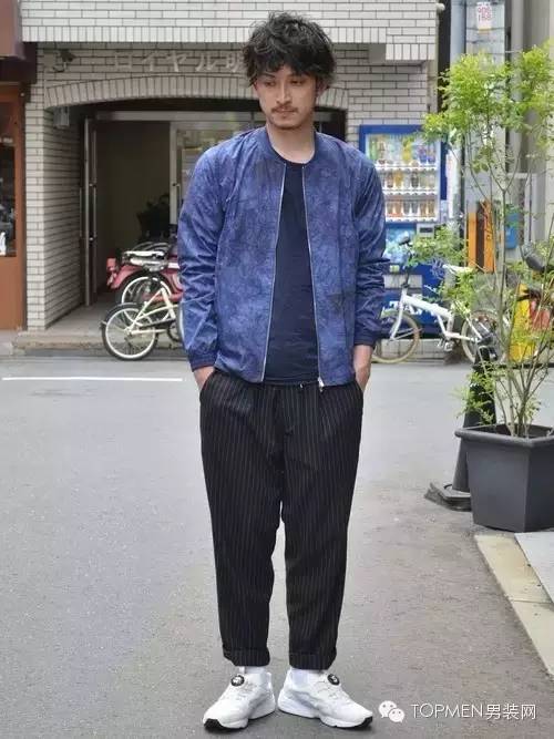 夏款百搭运动鞋推荐,运动鞋百搭潮推荐