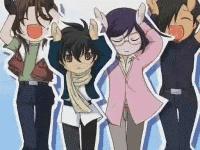 2018年日本cosme大赏排行,日本护肤大赏cosme