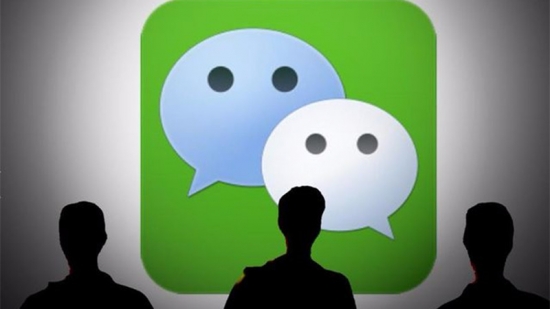 微信朋友圈售假解封成功 (微信查假冒商品封号)