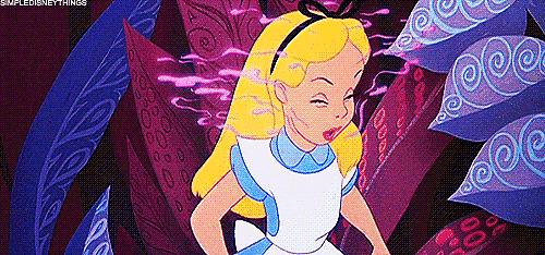 招募|你想造的美容大牌八卦这次全给你！光速来报名！