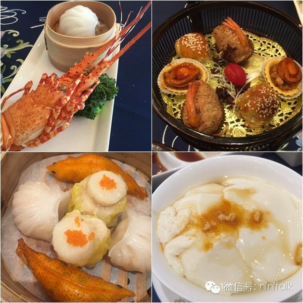 上海本地人最爱吃的馆子,一个四川人吃四川菜