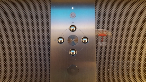 小米电视3分体版扩容,客厅的小米电视