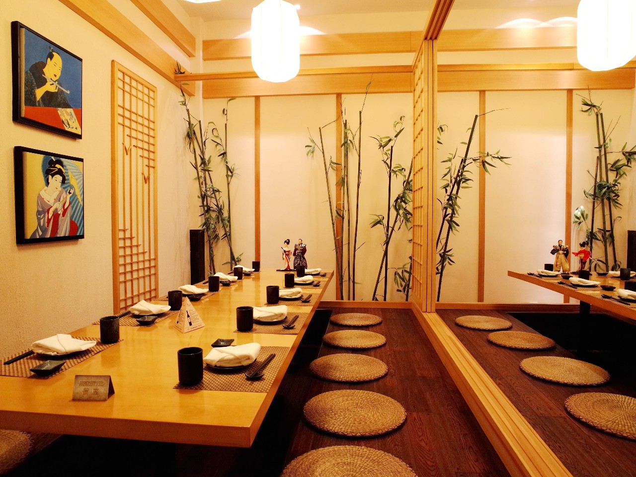 三亚万豪亚龙湾度假酒店入住攻略,三亚亚龙湾天域度假酒店攻略