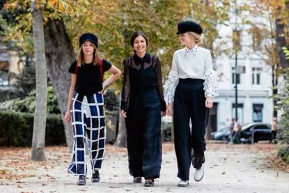 是不是所有的女人都能长得漂亮,是不是女人也要活得漂亮