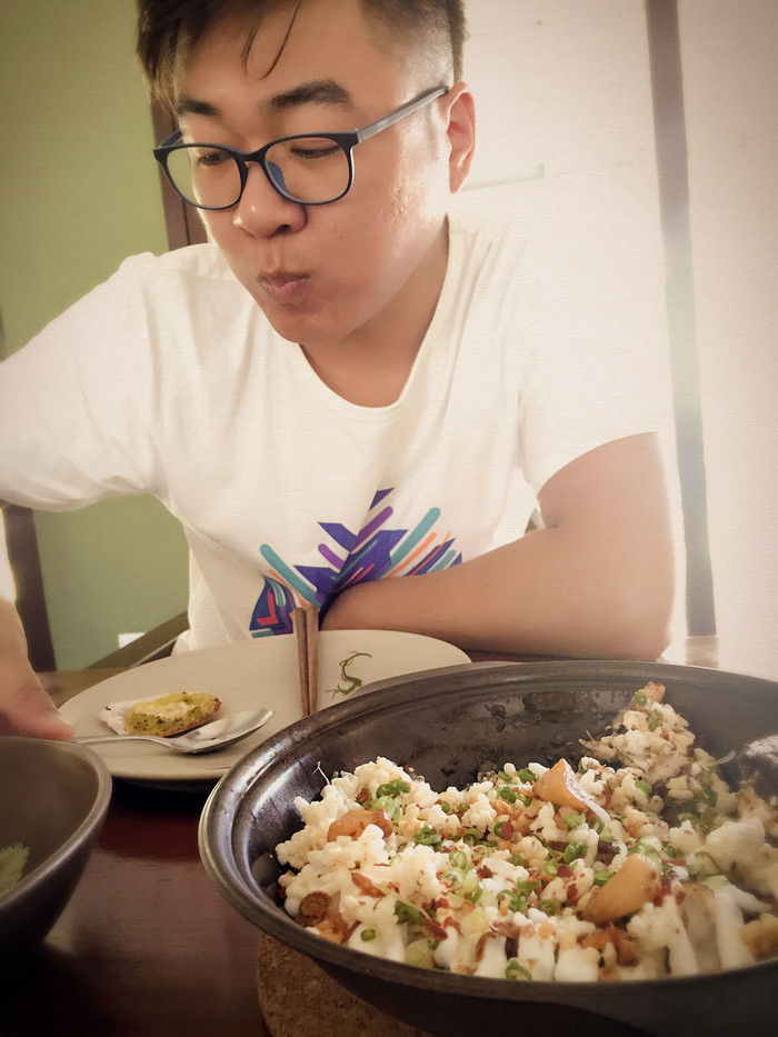 梦幻巴厘只属于你我的蜜月~~逗逼文字、气质趣图