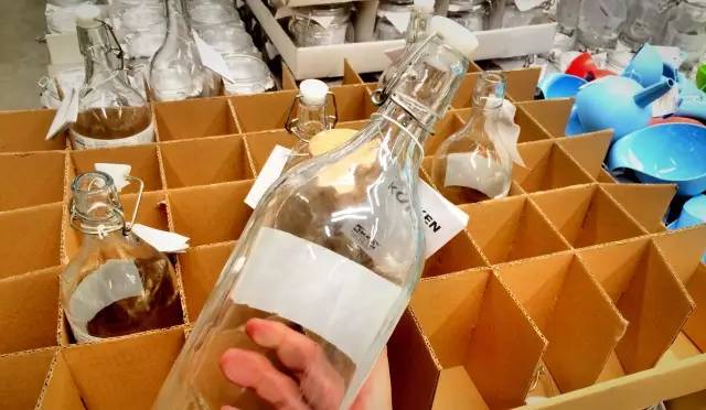 西安宜家100元能买什么,西安宜家必买的30件商品