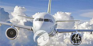 3月机票价格大“跳水”成都飞北上广低至3折西昌部分机票2到6折