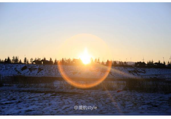 牧马少年歌曲完整版,牧马少年草原