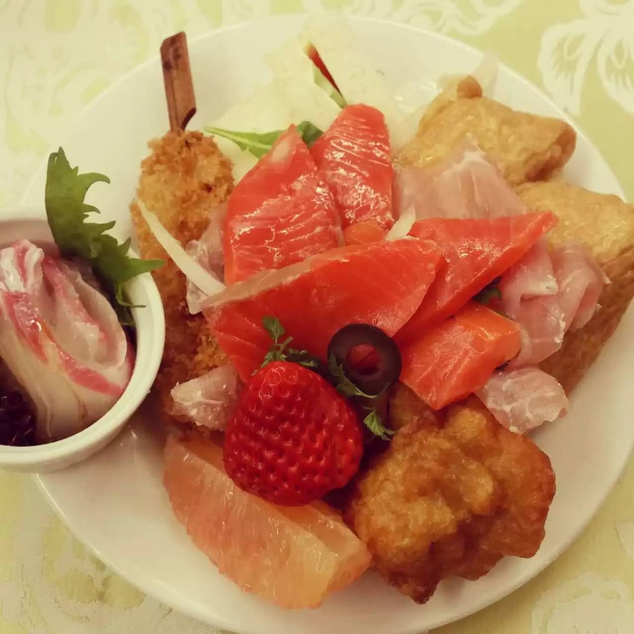 从怀疑自己到相信,从怀疑到自我怀疑